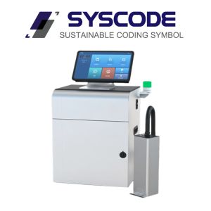 Quality High Resolution Piezoelectric Inkjet Printing 1200DPI Flexible With High Precision for sale