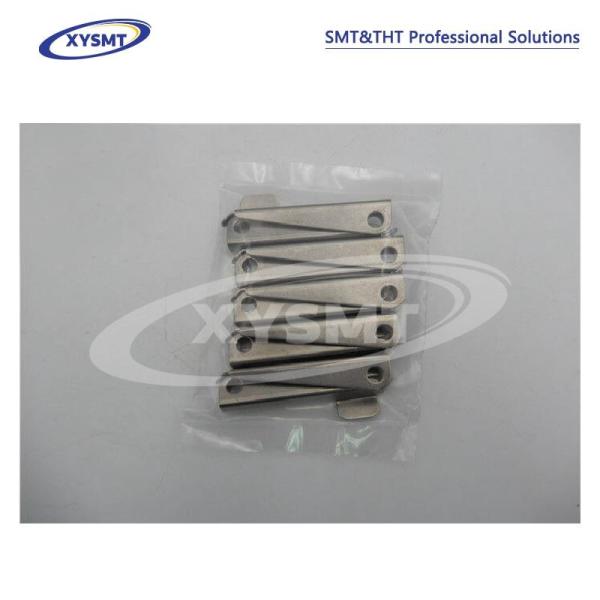 E1613706C00 FEEDER REEL BRAKE JUKI machine spare part