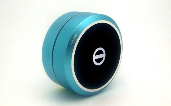 Buy mini speaker with USB/SD/FM cannect iphone/ipod at wholesale prices