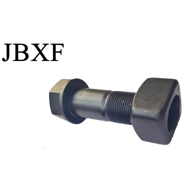 Bolts Nuts Quality Level 10.9 12.9 OEM ODM Service 8.8 Grade 2J2548 Part Number