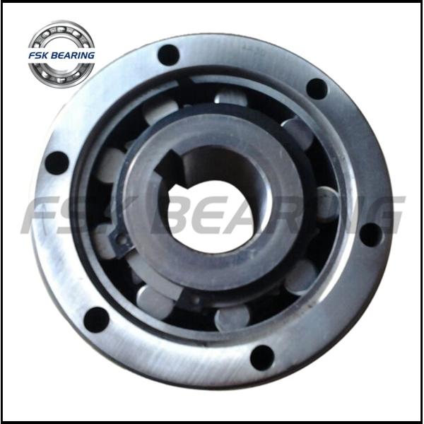 AA Series AA12 AA15 Overrunning Sprag Bearing Backstop Clutch China Factory