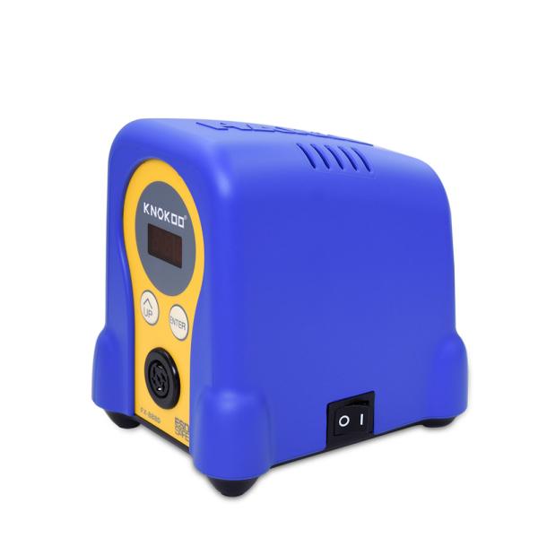 High Quality KNOKOO FX-888D Soldering Station SMD Rework Soldering Station