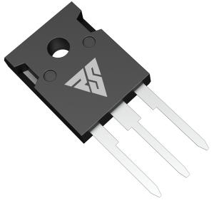 China Practical High Power MOSFET Multi Scene Stable High Frequency on sale