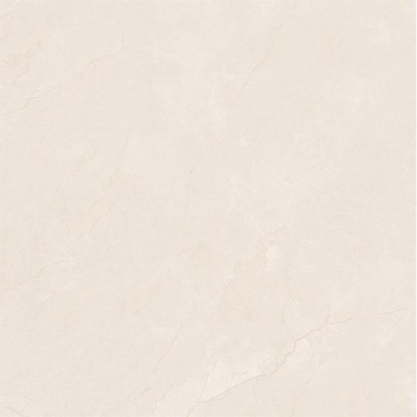 Beige Polished Sintered Stone Slab 1200x1200mm Wear-Resistant