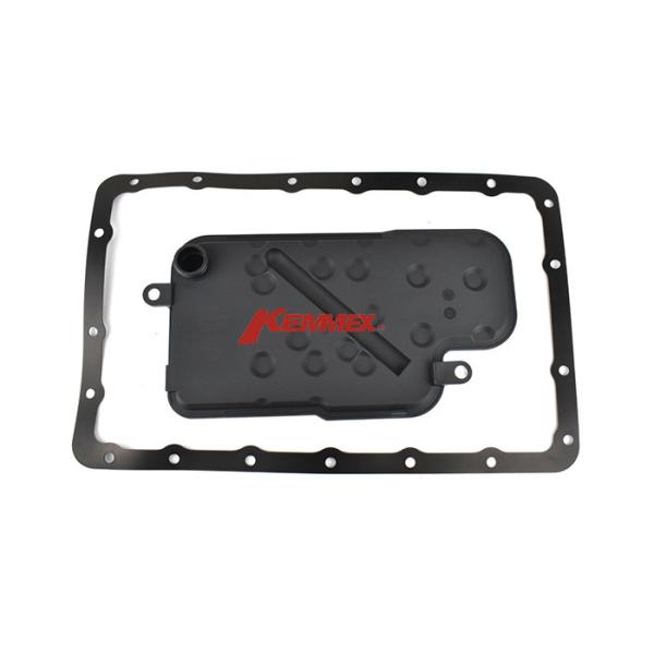 R4A51 V4A51 R5A51 V5A51 Mitsubishi Montero Transmission Filter MR357710