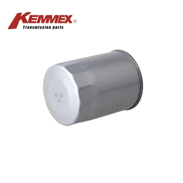 FT1223 Kemmex 518490 45RFE 65RFE Automatic Transmission Filter for 68RFE 2WD Car Model