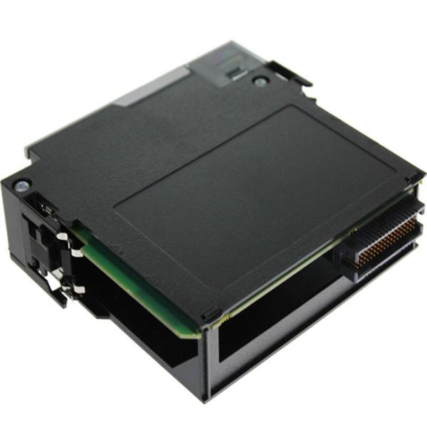 Buy PLC 1756-EWEB CONTROLLOGIX ENET/IP WEB SERVER MODULE at wholesale prices