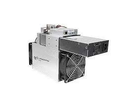 Strongu Stu-U1+ U1 Blake256r14 Dcr Asic Miner Machine U1+