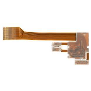 Led Light Flexible Printed Circuit Boards Aluminum Enclosure Controller FPCB Polyimide Material