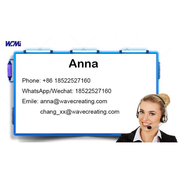 WCMI SD5930 High Performance Wired 1D Reader Desktop Barcode Scanner Alipay Bar Code Reader