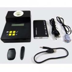 Quality Auto Key Programmer Code Reader2 for sale