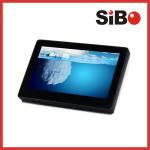 7" RS485 Android Tablet PC For HMI With GPIO and RS485