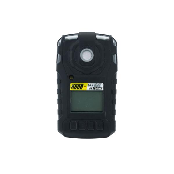 Buy Customized Single Gas Detector Bluetooth Module with Mobile APP/K60-B and Trustworthy at wholesale prices