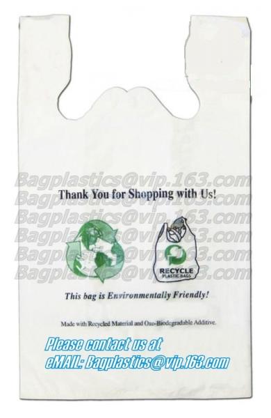 Disposable Diaper Bags with Baby Powder Scent | 100% Biodegradable Easy-Tie Nappy Sacks for Home and Travel BAGEASE PAC