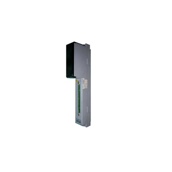 Buy AMM22T PLC Thermocouple Input Module Yokogawa Multiplexer Module at wholesale prices
