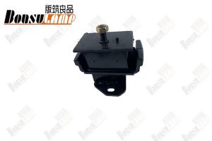 China Front  Engine Mountings R 700P/4HK1 rubber foot glue OEM 8-98061232-0   8980612320 on sale