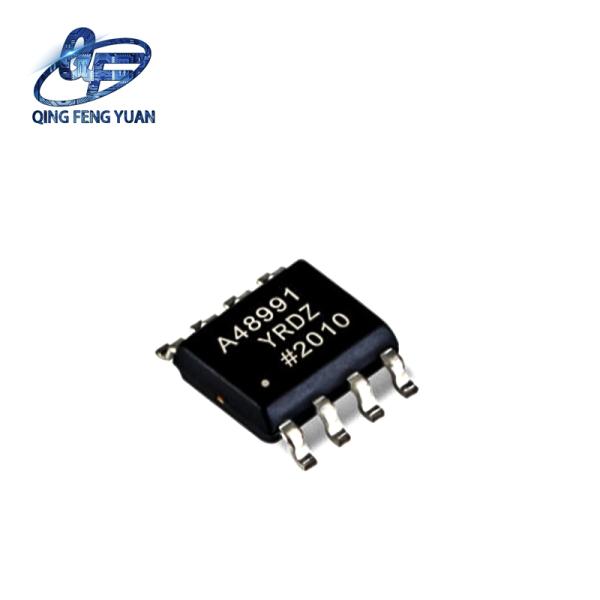 Analog ADA4899-1YRDZ Pic Microcontroller Programmer ADA4899-1YRDZ Electronic Components Chip Computer