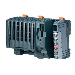 B&R X20 PLC B&R X20CP3686X For Power Link Controller System, good quality