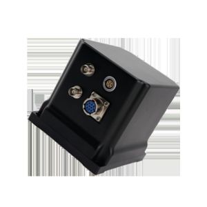 UBTU400Y Navigation Inertial Attitude/Azimuth Reference System with Stable