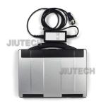 For SerDia 2010 diagnostic and programming tool For Deutz controllers DECOM