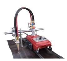 Quality High Speed Welding And Cutting Equipment Beveling Gas Cutter Multi Torches for sale