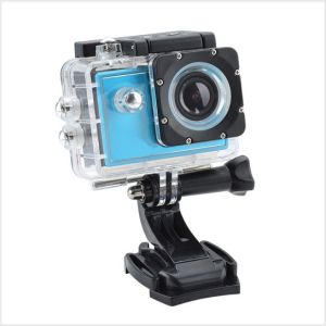 Quality Full HD H.264 SPORTS CAMERA for sale