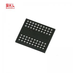 China W949D6DBHX5I 2GB Memory Controller Ic 200 MHz For Professional Use on sale