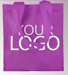 Quality china factory supply non-woven bag/foldable non woven bag/logo printed non woven carrier bag, laminated shopping tote pp for sale