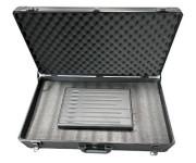 Quality TZ501 Portable 5G NR Mobile Phone Signals Recognition and Searching for Public Security and Military use for sale