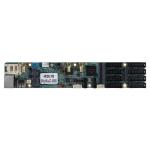Sysolution Android Control Card Y08 60,000 Pixels 8 HUB75 Ports Android 9