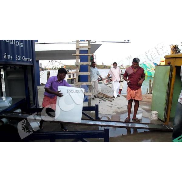 Ice Maker Ice Cube Maker Making Machine OEM Cube Ice Machine