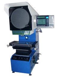 Buy Second Imaging Optical Measuring Instruments , High Sharpness Industrial Projector at wholesale prices
