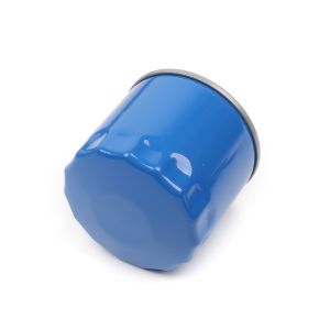 Quality OE 15400-PH9-004 Auto Accessories Fuel Dispenser for sale