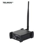 Duplex Wireless TF-2400 Interface School Stage Wireless Intercom System