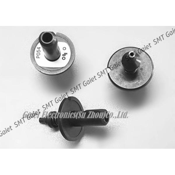 P054 Nozzle SMT I-Pulse P Series Nozzle LC6-M7735-00X