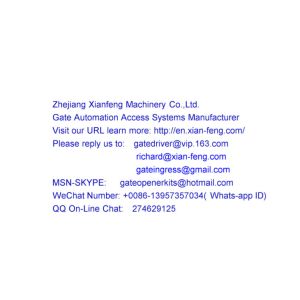 IR30 Photocell photo cell chip Photo Sensor