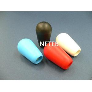 Quality american style balltop for sanwa joystick for sale