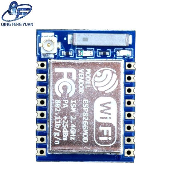 Buy Esp32 ES-PRESSIF QFN-48 Light Switch Sensor Electronics Ic Chips at wholesale prices