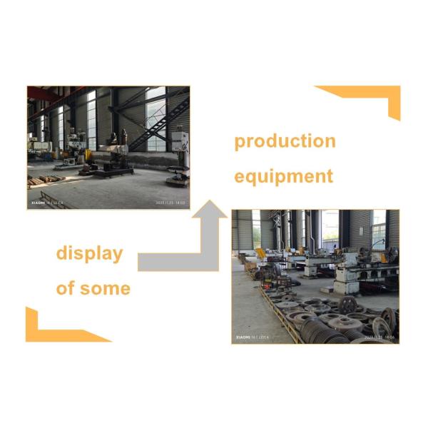 550TPH Capacity Double Roller Crusher For Limestone With 110kW*2 Power