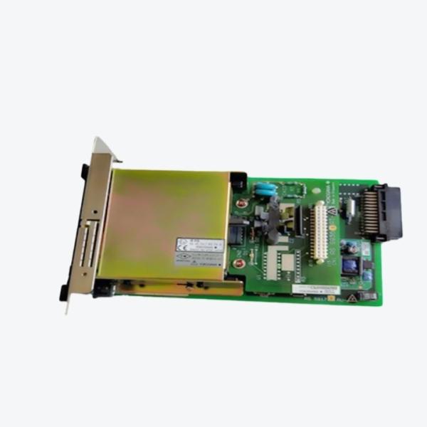 Buy YOKOGAWA AIP602 PLC Operate Keyboard Manual Interaction at wholesale prices