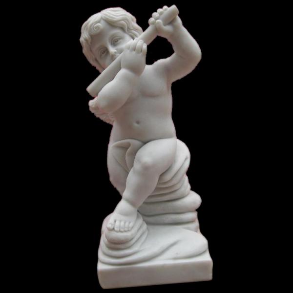 Life size outdoor garden marble horse statue,stone horse sculptures for park