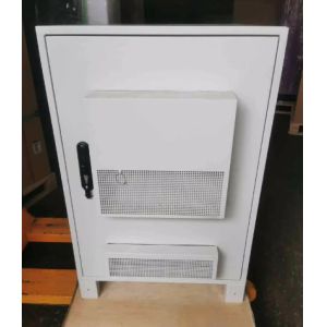 Quality Integrated Communications Huawei Outdoor Cabinet 48V DC TP48200A-HD15A6 for sale