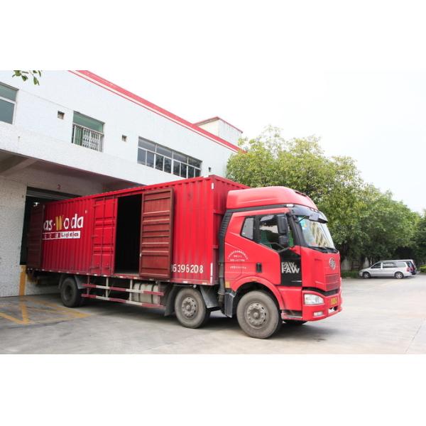 Instant Cake Emulsifier And Stabilizer Foaming Agent Cake Improver Powder