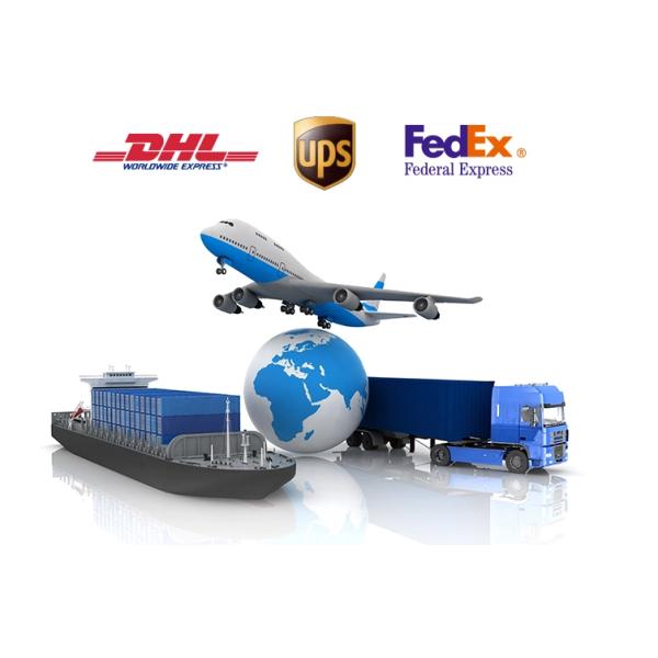 Durable Table Mounted Double Floor Socket For Double Networking Telephoned