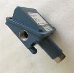 NPTF Differential Pressure Controller H100k-540 Differential Pressure Switches