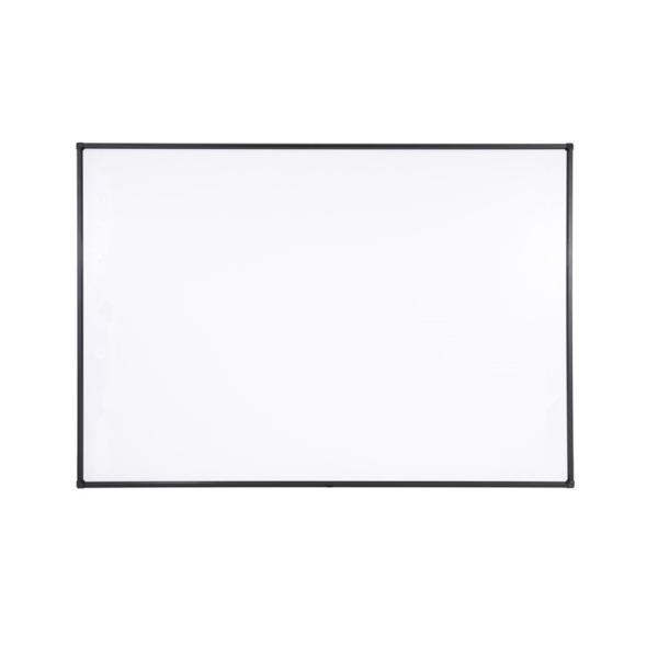 96 inch Infrared Interactive Whiteboard for Projector Projection touch from iBoard