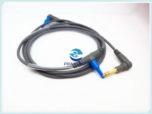 China 900MR561 Fisher Paykel Temperature Probe Tpu Material 1.5m Length on sale