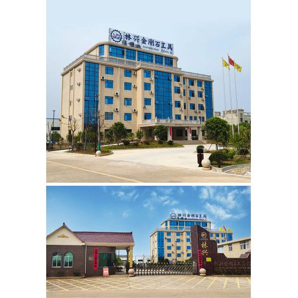 CNC Control System for Stone Marble Curved Plate Cylindrical Cutting of Granite Marble