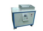 PLC Control Furniture Testing Equipment Drawer Slides Durability Cycle Tester