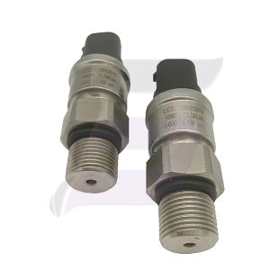 LC52S00012P1 SK200-6E Kobelco Sk200 Parts